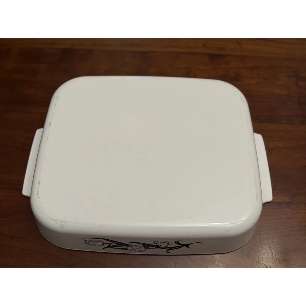 Corningware up sale